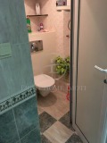 Продава МЕЗОНЕТ, град Пловдив, Кършияка • 305999 € • 44048990 — Holmes.bg