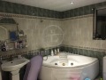 Продава МЕЗОНЕТ, град Пловдив, Кършияка • 305999 € • 44048990 — Holmes.bg