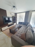 Продава МЕЗОНЕТ, град Пловдив, Кършияка • 305999 € • 44048990 — Holmes.bg