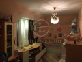 Продава МЕЗОНЕТ, град Пловдив, Кършияка • 305999 € • 44048990 — Holmes.bg