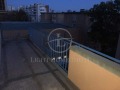 Продава МЕЗОНЕТ, град Пловдив, Кършияка • 305999 € • 44048990 — Holmes.bg