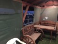 Продава МЕЗОНЕТ, град Пловдив, Кършияка • 305999 € • 44048990 — Holmes.bg