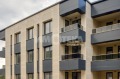 Продава  Офис град София , Бояна , 159 кв.м | 80898355 - изображение [2]