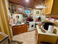 Продава ЕТАЖ ОТ КЪЩА, град Велико Търново, Стара част • 75000 € / 146687.25 лв. • 37476623 4