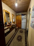 Продава ЕТАЖ ОТ КЪЩА, град Велико Търново, Стара част • 75000 € / 146687.25 лв. • 37476623 5