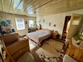 Продава ЕТАЖ ОТ КЪЩА, град Велико Търново, Стара част • 75000 € / 146687.25 лв. • 37476623 1