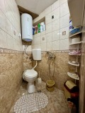 Продава ЕТАЖ ОТ КЪЩА, град Велико Търново, Стара част • 75000 € / 146687.25 лв. • 37476623 6
