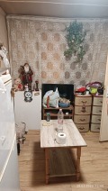 Продава КЪЩА, град Шумен, Бялата пръст • 100000 лв. • 57564052 — Holmes.bg
