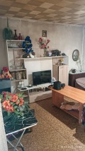 Продава КЪЩА, град Шумен, Бялата пръст • 100000 лв. • 57564052 — Holmes.bg