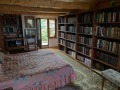 Продава КЪЩА, град Бургас, с. Извор • 155000 € • 72624155 — Holmes.bg