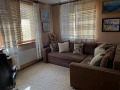 Продава КЪЩА, град Бургас, с. Извор • 155000 € • 72624155 — Holmes.bg