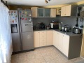 Продава КЪЩА, град Бургас, с. Извор • 155000 € • 72624155 — Holmes.bg