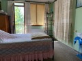 Продава КЪЩА, град Бургас, с. Извор • 155000 € • 72624155 — Holmes.bg