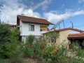 Продава КЪЩА, град Бургас, с. Извор • 155000 € • 72624155 — Holmes.bg