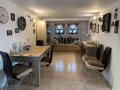Продава КЪЩА, град Бургас, с. Извор • 155000 € • 72624155 — Holmes.bg