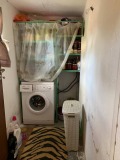 Продава КЪЩА, град Бургас, с. Извор • 155000 € • 72624155 — Holmes.bg