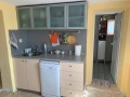 Продава КЪЩА, град Бургас, с. Извор • 155000 € • 72624155 — Holmes.bg