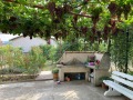 Продава КЪЩА, град Бургас, с. Извор • 155000 € • 72624155 — Holmes.bg