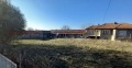 Продава  Къща област Разград , с. Тодорово , 250 кв.м | 38311515 - изображение [2]