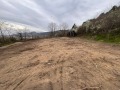Продава ПАРЦЕЛ, област София, гр. Златица • 14000 € / 27381.62 лв. • 81773780 3