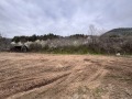 Продава ПАРЦЕЛ, област София, гр. Златица • 14000 € / 27381.62 лв. • 81773780 4