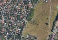 Продава ПАРЦЕЛ, град София, Симеоново • 800000 € • 60735252 — Holmes.bg