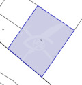 Продава ПАРЦЕЛ, област Бургас, с. Росен • 18000 € • 44398109 — Holmes.bg