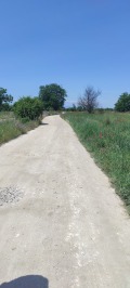 Продава ПАРЦЕЛ, град Пловдив, Индустриална зона - Север • 39000 € • 37094668 — Holmes.bg