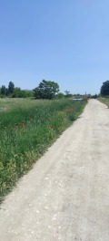 Продава ПАРЦЕЛ, град Пловдив, Индустриална зона - Север • 39000 € • 37094668 — Holmes.bg