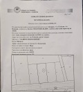 Продава ПАРЦЕЛ, град Пловдив, Индустриална зона - Север • 39000 € • 37094668 — Holmes.bg