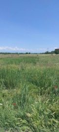 Продава ПАРЦЕЛ, град Пловдив, Индустриална зона - Север • 39000 € • 37094668 — Holmes.bg