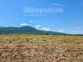 Продава ПАРЦЕЛ, област София, гр. Долна баня • 75480 € • 31203174 — Holmes.bg