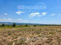 Продава ПАРЦЕЛ, област София, гр. Долна баня • 75480 € • 31203174 — Holmes.bg
