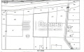 Продава ПАРЦЕЛ, град София, с. Лозен • 2534310 € • 79751317 — Holmes.bg