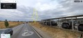 Продава ПАРЦЕЛ, град София, Летище София • 2914590 € • 22874612 — Holmes.bg