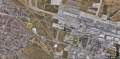 Продава ПАРЦЕЛ, град София, Летище София • 2914590 € • 22874612 — Holmes.bg
