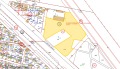 Продава ПАРЦЕЛ, град София, Летище София • 2914590 € • 22874612 — Holmes.bg