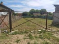 Продава ПАРЦЕЛ, гр. Горна Оряховица, област Велико Търново, снимка 5