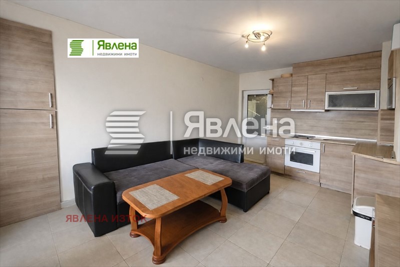 ������� 1-����� | Imot.bg � ����������� 6