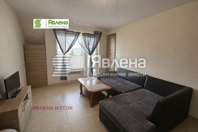 ������� 1-����� | Imot.bg � ����������� 1