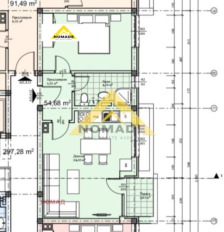 ������� 2-����� | Imot.bg � ����������� 4