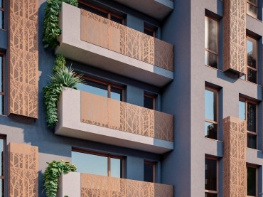 Продава 3-СТАЕН | Imot.bg — изображение 6