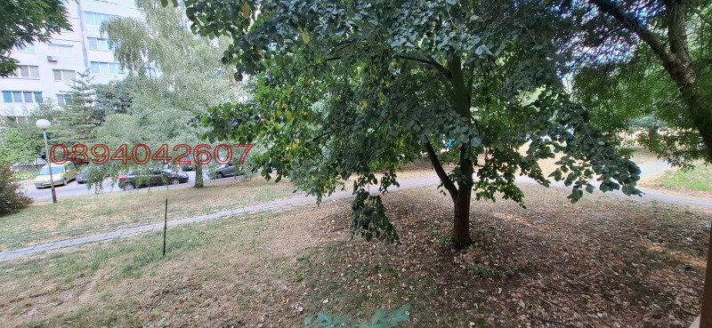 ������� 3-����� | Imot.bg � ����������� 11