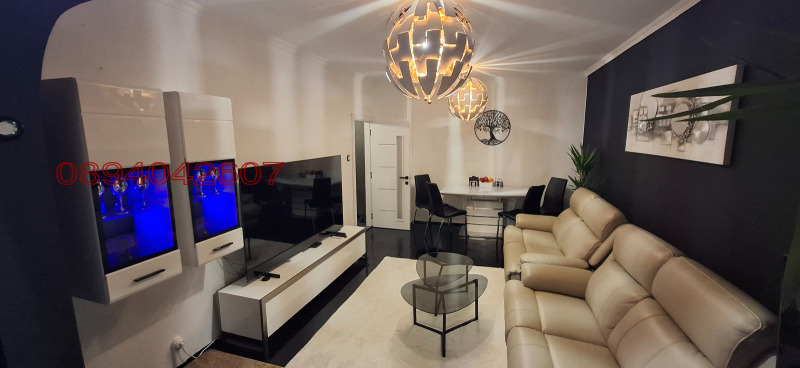 ������� 3-����� | Imot.bg � ����������� 1