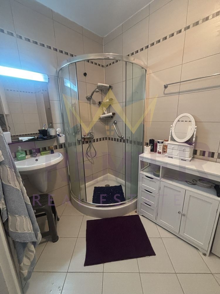������� 3-����� | Imot.bg � ����������� 14