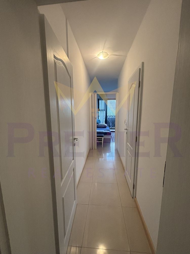 ������� 3-����� | Imot.bg � ����������� 11