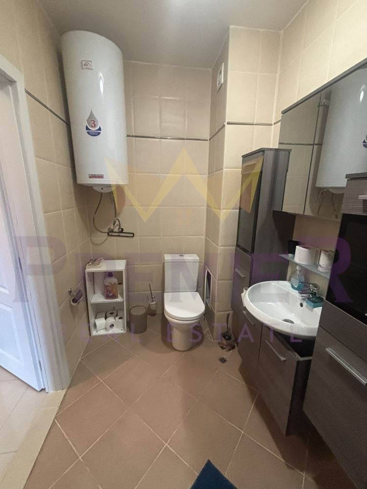 ������� 3-����� | Imot.bg � ����������� 10