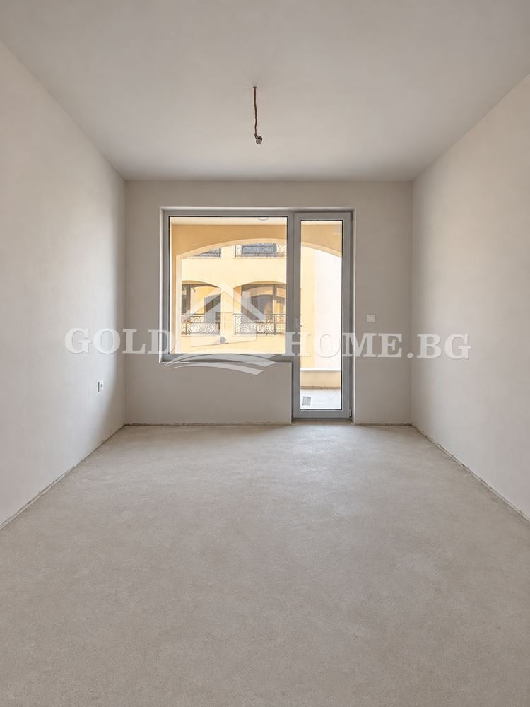 ������� 3-����� | Imot.bg � ����������� 13