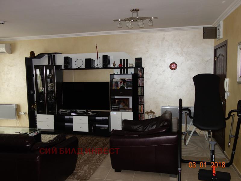 ������� 4-����� | Imot.bg � ����������� 2