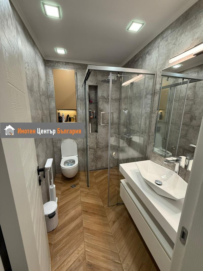 ������� 4-����� | Imot.bg � ����������� 15